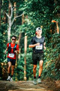 BIB: 
                            <button type="button" onclick="openModal(25926389)" class="btn btn-primary btn-sm float-right btn-popup" data-toggle="modal" data-target=".modal-high-quality">
                        <i class="fas fa-shopping-cart"></i> Add to Cart
                    </button>
                                            <button type="button" onclick="isThisMe(25926389, true)" class="btn btn-success btn-sm float-right btn-popup btn-isme hidden" data-toggle="tooltip" data-placement="bottom" title="นี่คือรูปของคุณใช่ไหม คลิกที่นี่เพื่อเอาเข้าอัลบั้ม">
                        <i class="fas fa-plus"></i> Add to album
                    </button>
                    <button type="button" onclick="isThisMe(25926389, false)" class="btn btn-warning btn-sm float-right btn-popup btn-isnotme hidden">
                        <i class="fas fa-ban"></i> Remove from album
                    </button>