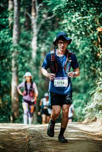 BIB: 
                            <button type="button" onclick="openModal(25923851)" class="btn btn-primary btn-sm float-right btn-popup" data-toggle="modal" data-target=".modal-high-quality">
                        <i class="fas fa-shopping-cart"></i> Add to Cart
                    </button>
                                            <button type="button" onclick="isThisMe(25923851, true)" class="btn btn-success btn-sm float-right btn-popup btn-isme hidden" data-toggle="tooltip" data-placement="bottom" title="นี่คือรูปของคุณใช่ไหม คลิกที่นี่เพื่อเอาเข้าอัลบั้ม">
                        <i class="fas fa-plus"></i> Add to album
                    </button>
                    <button type="button" onclick="isThisMe(25923851, false)" class="btn btn-warning btn-sm float-right btn-popup btn-isnotme hidden">
                        <i class="fas fa-ban"></i> Remove from album
                    </button>