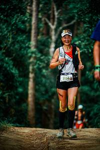 BIB: 
                            <button type="button" onclick="openModal(25927733)" class="btn btn-primary btn-sm float-right btn-popup" data-toggle="modal" data-target=".modal-high-quality">
                        <i class="fas fa-shopping-cart"></i> Add to Cart
                    </button>
                                            <button type="button" onclick="isThisMe(25927733, true)" class="btn btn-success btn-sm float-right btn-popup btn-isme hidden" data-toggle="tooltip" data-placement="bottom" title="นี่คือรูปของคุณใช่ไหม คลิกที่นี่เพื่อเอาเข้าอัลบั้ม">
                        <i class="fas fa-plus"></i> Add to album
                    </button>
                    <button type="button" onclick="isThisMe(25927733, false)" class="btn btn-warning btn-sm float-right btn-popup btn-isnotme hidden">
                        <i class="fas fa-ban"></i> Remove from album
                    </button>