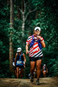 BIB: 
                            <button type="button" onclick="openModal(25935337)" class="btn btn-primary btn-sm float-right btn-popup" data-toggle="modal" data-target=".modal-high-quality">
                        <i class="fas fa-shopping-cart"></i> Add to Cart
                    </button>
                                            <button type="button" onclick="isThisMe(25935337, true)" class="btn btn-success btn-sm float-right btn-popup btn-isme hidden" data-toggle="tooltip" data-placement="bottom" title="นี่คือรูปของคุณใช่ไหม คลิกที่นี่เพื่อเอาเข้าอัลบั้ม">
                        <i class="fas fa-plus"></i> Add to album
                    </button>
                    <button type="button" onclick="isThisMe(25935337, false)" class="btn btn-warning btn-sm float-right btn-popup btn-isnotme hidden">
                        <i class="fas fa-ban"></i> Remove from album
                    </button>