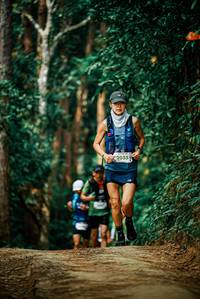 BIB: 
                            <button type="button" onclick="openModal(25932085)" class="btn btn-primary btn-sm float-right btn-popup" data-toggle="modal" data-target=".modal-high-quality">
                        <i class="fas fa-shopping-cart"></i> Add to Cart
                    </button>
                                            <button type="button" onclick="isThisMe(25932085, true)" class="btn btn-success btn-sm float-right btn-popup btn-isme hidden" data-toggle="tooltip" data-placement="bottom" title="นี่คือรูปของคุณใช่ไหม คลิกที่นี่เพื่อเอาเข้าอัลบั้ม">
                        <i class="fas fa-plus"></i> Add to album
                    </button>
                    <button type="button" onclick="isThisMe(25932085, false)" class="btn btn-warning btn-sm float-right btn-popup btn-isnotme hidden">
                        <i class="fas fa-ban"></i> Remove from album
                    </button>