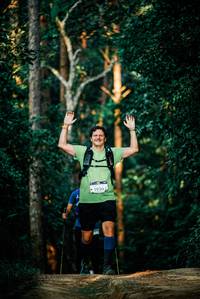 BIB: 
                            <button type="button" onclick="openModal(25923230)" class="btn btn-primary btn-sm float-right btn-popup" data-toggle="modal" data-target=".modal-high-quality">
                        <i class="fas fa-shopping-cart"></i> Add to Cart
                    </button>
                                            <button type="button" onclick="isThisMe(25923230, true)" class="btn btn-success btn-sm float-right btn-popup btn-isme hidden" data-toggle="tooltip" data-placement="bottom" title="นี่คือรูปของคุณใช่ไหม คลิกที่นี่เพื่อเอาเข้าอัลบั้ม">
                        <i class="fas fa-plus"></i> Add to album
                    </button>
                    <button type="button" onclick="isThisMe(25923230, false)" class="btn btn-warning btn-sm float-right btn-popup btn-isnotme hidden">
                        <i class="fas fa-ban"></i> Remove from album
                    </button>