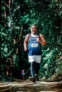 BIB: 
                            <button type="button" onclick="openModal(25943624)" class="btn btn-primary btn-sm float-right btn-popup" data-toggle="modal" data-target=".modal-high-quality">
                        <i class="fas fa-shopping-cart"></i> Add to Cart
                    </button>
                                            <button type="button" onclick="isThisMe(25943624, true)" class="btn btn-success btn-sm float-right btn-popup btn-isme hidden" data-toggle="tooltip" data-placement="bottom" title="นี่คือรูปของคุณใช่ไหม คลิกที่นี่เพื่อเอาเข้าอัลบั้ม">
                        <i class="fas fa-plus"></i> Add to album
                    </button>
                    <button type="button" onclick="isThisMe(25943624, false)" class="btn btn-warning btn-sm float-right btn-popup btn-isnotme hidden">
                        <i class="fas fa-ban"></i> Remove from album
                    </button>