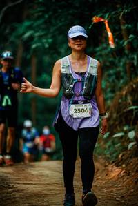 BIB: 
                            <button type="button" onclick="openModal(25934577)" class="btn btn-primary btn-sm float-right btn-popup" data-toggle="modal" data-target=".modal-high-quality">
                        <i class="fas fa-shopping-cart"></i> Add to Cart
                    </button>
                                            <button type="button" onclick="isThisMe(25934577, true)" class="btn btn-success btn-sm float-right btn-popup btn-isme hidden" data-toggle="tooltip" data-placement="bottom" title="นี่คือรูปของคุณใช่ไหม คลิกที่นี่เพื่อเอาเข้าอัลบั้ม">
                        <i class="fas fa-plus"></i> Add to album
                    </button>
                    <button type="button" onclick="isThisMe(25934577, false)" class="btn btn-warning btn-sm float-right btn-popup btn-isnotme hidden">
                        <i class="fas fa-ban"></i> Remove from album
                    </button>