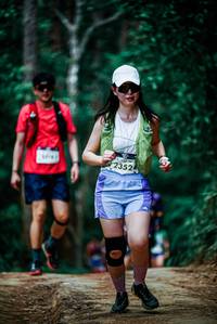 BIB: 
                            <button type="button" onclick="openModal(25926415)" class="btn btn-primary btn-sm float-right btn-popup" data-toggle="modal" data-target=".modal-high-quality">
                        <i class="fas fa-shopping-cart"></i> Add to Cart
                    </button>
                                            <button type="button" onclick="isThisMe(25926415, true)" class="btn btn-success btn-sm float-right btn-popup btn-isme hidden" data-toggle="tooltip" data-placement="bottom" title="นี่คือรูปของคุณใช่ไหม คลิกที่นี่เพื่อเอาเข้าอัลบั้ม">
                        <i class="fas fa-plus"></i> Add to album
                    </button>
                    <button type="button" onclick="isThisMe(25926415, false)" class="btn btn-warning btn-sm float-right btn-popup btn-isnotme hidden">
                        <i class="fas fa-ban"></i> Remove from album
                    </button>