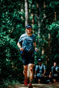 BIB: 
                            <button type="button" onclick="openModal(25941923)" class="btn btn-primary btn-sm float-right btn-popup" data-toggle="modal" data-target=".modal-high-quality">
                        <i class="fas fa-shopping-cart"></i> Add to Cart
                    </button>
                                            <button type="button" onclick="isThisMe(25941923, true)" class="btn btn-success btn-sm float-right btn-popup btn-isme hidden" data-toggle="tooltip" data-placement="bottom" title="นี่คือรูปของคุณใช่ไหม คลิกที่นี่เพื่อเอาเข้าอัลบั้ม">
                        <i class="fas fa-plus"></i> Add to album
                    </button>
                    <button type="button" onclick="isThisMe(25941923, false)" class="btn btn-warning btn-sm float-right btn-popup btn-isnotme hidden">
                        <i class="fas fa-ban"></i> Remove from album
                    </button>