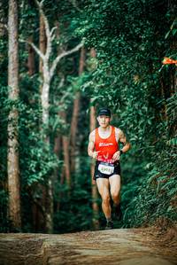 BIB: 
                            <button type="button" onclick="openModal(25926040)" class="btn btn-primary btn-sm float-right btn-popup" data-toggle="modal" data-target=".modal-high-quality">
                        <i class="fas fa-shopping-cart"></i> Add to Cart
                    </button>
                                            <button type="button" onclick="isThisMe(25926040, true)" class="btn btn-success btn-sm float-right btn-popup btn-isme hidden" data-toggle="tooltip" data-placement="bottom" title="นี่คือรูปของคุณใช่ไหม คลิกที่นี่เพื่อเอาเข้าอัลบั้ม">
                        <i class="fas fa-plus"></i> Add to album
                    </button>
                    <button type="button" onclick="isThisMe(25926040, false)" class="btn btn-warning btn-sm float-right btn-popup btn-isnotme hidden">
                        <i class="fas fa-ban"></i> Remove from album
                    </button>