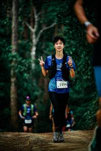 BIB: 
                            <button type="button" onclick="openModal(25928277)" class="btn btn-primary btn-sm float-right btn-popup" data-toggle="modal" data-target=".modal-high-quality">
                        <i class="fas fa-shopping-cart"></i> Add to Cart
                    </button>
                                            <button type="button" onclick="isThisMe(25928277, true)" class="btn btn-success btn-sm float-right btn-popup btn-isme hidden" data-toggle="tooltip" data-placement="bottom" title="นี่คือรูปของคุณใช่ไหม คลิกที่นี่เพื่อเอาเข้าอัลบั้ม">
                        <i class="fas fa-plus"></i> Add to album
                    </button>
                    <button type="button" onclick="isThisMe(25928277, false)" class="btn btn-warning btn-sm float-right btn-popup btn-isnotme hidden">
                        <i class="fas fa-ban"></i> Remove from album
                    </button>