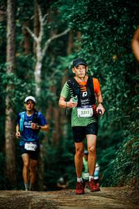 BIB: 
                            <button type="button" onclick="openModal(25932162)" class="btn btn-primary btn-sm float-right btn-popup" data-toggle="modal" data-target=".modal-high-quality">
                        <i class="fas fa-shopping-cart"></i> Add to Cart
                    </button>
                                            <button type="button" onclick="isThisMe(25932162, true)" class="btn btn-success btn-sm float-right btn-popup btn-isme hidden" data-toggle="tooltip" data-placement="bottom" title="นี่คือรูปของคุณใช่ไหม คลิกที่นี่เพื่อเอาเข้าอัลบั้ม">
                        <i class="fas fa-plus"></i> Add to album
                    </button>
                    <button type="button" onclick="isThisMe(25932162, false)" class="btn btn-warning btn-sm float-right btn-popup btn-isnotme hidden">
                        <i class="fas fa-ban"></i> Remove from album
                    </button>