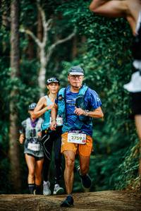 BIB: 
                            <button type="button" onclick="openModal(25935331)" class="btn btn-primary btn-sm float-right btn-popup" data-toggle="modal" data-target=".modal-high-quality">
                        <i class="fas fa-shopping-cart"></i> Add to Cart
                    </button>
                                            <button type="button" onclick="isThisMe(25935331, true)" class="btn btn-success btn-sm float-right btn-popup btn-isme hidden" data-toggle="tooltip" data-placement="bottom" title="นี่คือรูปของคุณใช่ไหม คลิกที่นี่เพื่อเอาเข้าอัลบั้ม">
                        <i class="fas fa-plus"></i> Add to album
                    </button>
                    <button type="button" onclick="isThisMe(25935331, false)" class="btn btn-warning btn-sm float-right btn-popup btn-isnotme hidden">
                        <i class="fas fa-ban"></i> Remove from album
                    </button>