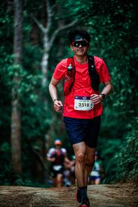 BIB: 
                            <button type="button" onclick="openModal(25926439)" class="btn btn-primary btn-sm float-right btn-popup" data-toggle="modal" data-target=".modal-high-quality">
                        <i class="fas fa-shopping-cart"></i> Add to Cart
                    </button>
                                            <button type="button" onclick="isThisMe(25926439, true)" class="btn btn-success btn-sm float-right btn-popup btn-isme hidden" data-toggle="tooltip" data-placement="bottom" title="นี่คือรูปของคุณใช่ไหม คลิกที่นี่เพื่อเอาเข้าอัลบั้ม">
                        <i class="fas fa-plus"></i> Add to album
                    </button>
                    <button type="button" onclick="isThisMe(25926439, false)" class="btn btn-warning btn-sm float-right btn-popup btn-isnotme hidden">
                        <i class="fas fa-ban"></i> Remove from album
                    </button>