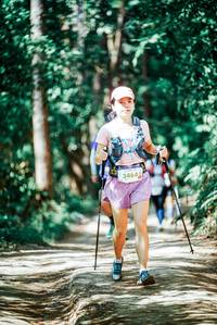 BIB: 
                            <button type="button" onclick="openModal(25943279)" class="btn btn-primary btn-sm float-right btn-popup" data-toggle="modal" data-target=".modal-high-quality">
                        <i class="fas fa-shopping-cart"></i> Add to Cart
                    </button>
                                            <button type="button" onclick="isThisMe(25943279, true)" class="btn btn-success btn-sm float-right btn-popup btn-isme hidden" data-toggle="tooltip" data-placement="bottom" title="นี่คือรูปของคุณใช่ไหม คลิกที่นี่เพื่อเอาเข้าอัลบั้ม">
                        <i class="fas fa-plus"></i> Add to album
                    </button>
                    <button type="button" onclick="isThisMe(25943279, false)" class="btn btn-warning btn-sm float-right btn-popup btn-isnotme hidden">
                        <i class="fas fa-ban"></i> Remove from album
                    </button>