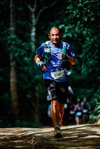 BIB: 
                            <button type="button" onclick="openModal(25924514)" class="btn btn-primary btn-sm float-right btn-popup" data-toggle="modal" data-target=".modal-high-quality">
                        <i class="fas fa-shopping-cart"></i> Add to Cart
                    </button>
                                            <button type="button" onclick="isThisMe(25924514, true)" class="btn btn-success btn-sm float-right btn-popup btn-isme hidden" data-toggle="tooltip" data-placement="bottom" title="นี่คือรูปของคุณใช่ไหม คลิกที่นี่เพื่อเอาเข้าอัลบั้ม">
                        <i class="fas fa-plus"></i> Add to album
                    </button>
                    <button type="button" onclick="isThisMe(25924514, false)" class="btn btn-warning btn-sm float-right btn-popup btn-isnotme hidden">
                        <i class="fas fa-ban"></i> Remove from album
                    </button>