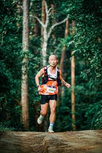 BIB: 
                            <button type="button" onclick="openModal(25926629)" class="btn btn-primary btn-sm float-right btn-popup" data-toggle="modal" data-target=".modal-high-quality">
                        <i class="fas fa-shopping-cart"></i> Add to Cart
                    </button>
                                            <button type="button" onclick="isThisMe(25926629, true)" class="btn btn-success btn-sm float-right btn-popup btn-isme hidden" data-toggle="tooltip" data-placement="bottom" title="นี่คือรูปของคุณใช่ไหม คลิกที่นี่เพื่อเอาเข้าอัลบั้ม">
                        <i class="fas fa-plus"></i> Add to album
                    </button>
                    <button type="button" onclick="isThisMe(25926629, false)" class="btn btn-warning btn-sm float-right btn-popup btn-isnotme hidden">
                        <i class="fas fa-ban"></i> Remove from album
                    </button>