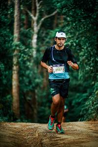 BIB: 
                            <button type="button" onclick="openModal(25928609)" class="btn btn-primary btn-sm float-right btn-popup" data-toggle="modal" data-target=".modal-high-quality">
                        <i class="fas fa-shopping-cart"></i> Add to Cart
                    </button>
                                            <button type="button" onclick="isThisMe(25928609, true)" class="btn btn-success btn-sm float-right btn-popup btn-isme hidden" data-toggle="tooltip" data-placement="bottom" title="นี่คือรูปของคุณใช่ไหม คลิกที่นี่เพื่อเอาเข้าอัลบั้ม">
                        <i class="fas fa-plus"></i> Add to album
                    </button>
                    <button type="button" onclick="isThisMe(25928609, false)" class="btn btn-warning btn-sm float-right btn-popup btn-isnotme hidden">
                        <i class="fas fa-ban"></i> Remove from album
                    </button>