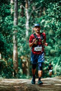 BIB: 
                            <button type="button" onclick="openModal(25924267)" class="btn btn-primary btn-sm float-right btn-popup" data-toggle="modal" data-target=".modal-high-quality">
                        <i class="fas fa-shopping-cart"></i> Add to Cart
                    </button>
                                            <button type="button" onclick="isThisMe(25924267, true)" class="btn btn-success btn-sm float-right btn-popup btn-isme hidden" data-toggle="tooltip" data-placement="bottom" title="นี่คือรูปของคุณใช่ไหม คลิกที่นี่เพื่อเอาเข้าอัลบั้ม">
                        <i class="fas fa-plus"></i> Add to album
                    </button>
                    <button type="button" onclick="isThisMe(25924267, false)" class="btn btn-warning btn-sm float-right btn-popup btn-isnotme hidden">
                        <i class="fas fa-ban"></i> Remove from album
                    </button>