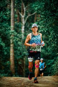 BIB: 
                            <button type="button" onclick="openModal(25929965)" class="btn btn-primary btn-sm float-right btn-popup" data-toggle="modal" data-target=".modal-high-quality">
                        <i class="fas fa-shopping-cart"></i> Add to Cart
                    </button>
                                            <button type="button" onclick="isThisMe(25929965, true)" class="btn btn-success btn-sm float-right btn-popup btn-isme hidden" data-toggle="tooltip" data-placement="bottom" title="นี่คือรูปของคุณใช่ไหม คลิกที่นี่เพื่อเอาเข้าอัลบั้ม">
                        <i class="fas fa-plus"></i> Add to album
                    </button>
                    <button type="button" onclick="isThisMe(25929965, false)" class="btn btn-warning btn-sm float-right btn-popup btn-isnotme hidden">
                        <i class="fas fa-ban"></i> Remove from album
                    </button>