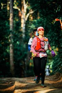 BIB: 
                            <button type="button" onclick="openModal(25923959)" class="btn btn-primary btn-sm float-right btn-popup" data-toggle="modal" data-target=".modal-high-quality">
                        <i class="fas fa-shopping-cart"></i> Add to Cart
                    </button>
                                            <button type="button" onclick="isThisMe(25923959, true)" class="btn btn-success btn-sm float-right btn-popup btn-isme hidden" data-toggle="tooltip" data-placement="bottom" title="นี่คือรูปของคุณใช่ไหม คลิกที่นี่เพื่อเอาเข้าอัลบั้ม">
                        <i class="fas fa-plus"></i> Add to album
                    </button>
                    <button type="button" onclick="isThisMe(25923959, false)" class="btn btn-warning btn-sm float-right btn-popup btn-isnotme hidden">
                        <i class="fas fa-ban"></i> Remove from album
                    </button>