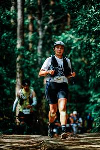 BIB: 
                            <button type="button" onclick="openModal(25941816)" class="btn btn-primary btn-sm float-right btn-popup" data-toggle="modal" data-target=".modal-high-quality">
                        <i class="fas fa-shopping-cart"></i> Add to Cart
                    </button>
                                            <button type="button" onclick="isThisMe(25941816, true)" class="btn btn-success btn-sm float-right btn-popup btn-isme hidden" data-toggle="tooltip" data-placement="bottom" title="นี่คือรูปของคุณใช่ไหม คลิกที่นี่เพื่อเอาเข้าอัลบั้ม">
                        <i class="fas fa-plus"></i> Add to album
                    </button>
                    <button type="button" onclick="isThisMe(25941816, false)" class="btn btn-warning btn-sm float-right btn-popup btn-isnotme hidden">
                        <i class="fas fa-ban"></i> Remove from album
                    </button>