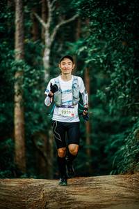 BIB: 
                            <button type="button" onclick="openModal(25932472)" class="btn btn-primary btn-sm float-right btn-popup" data-toggle="modal" data-target=".modal-high-quality">
                        <i class="fas fa-shopping-cart"></i> Add to Cart
                    </button>
                                            <button type="button" onclick="isThisMe(25932472, true)" class="btn btn-success btn-sm float-right btn-popup btn-isme hidden" data-toggle="tooltip" data-placement="bottom" title="นี่คือรูปของคุณใช่ไหม คลิกที่นี่เพื่อเอาเข้าอัลบั้ม">
                        <i class="fas fa-plus"></i> Add to album
                    </button>
                    <button type="button" onclick="isThisMe(25932472, false)" class="btn btn-warning btn-sm float-right btn-popup btn-isnotme hidden">
                        <i class="fas fa-ban"></i> Remove from album
                    </button>