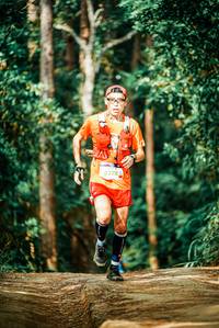 BIB: 
                            <button type="button" onclick="openModal(25929065)" class="btn btn-primary btn-sm float-right btn-popup" data-toggle="modal" data-target=".modal-high-quality">
                        <i class="fas fa-shopping-cart"></i> Add to Cart
                    </button>
                                            <button type="button" onclick="isThisMe(25929065, true)" class="btn btn-success btn-sm float-right btn-popup btn-isme hidden" data-toggle="tooltip" data-placement="bottom" title="นี่คือรูปของคุณใช่ไหม คลิกที่นี่เพื่อเอาเข้าอัลบั้ม">
                        <i class="fas fa-plus"></i> Add to album
                    </button>
                    <button type="button" onclick="isThisMe(25929065, false)" class="btn btn-warning btn-sm float-right btn-popup btn-isnotme hidden">
                        <i class="fas fa-ban"></i> Remove from album
                    </button>