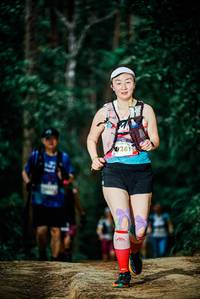 BIB: 
                            <button type="button" onclick="openModal(25940584)" class="btn btn-primary btn-sm float-right btn-popup" data-toggle="modal" data-target=".modal-high-quality">
                        <i class="fas fa-shopping-cart"></i> Add to Cart
                    </button>
                                            <button type="button" onclick="isThisMe(25940584, true)" class="btn btn-success btn-sm float-right btn-popup btn-isme hidden" data-toggle="tooltip" data-placement="bottom" title="นี่คือรูปของคุณใช่ไหม คลิกที่นี่เพื่อเอาเข้าอัลบั้ม">
                        <i class="fas fa-plus"></i> Add to album
                    </button>
                    <button type="button" onclick="isThisMe(25940584, false)" class="btn btn-warning btn-sm float-right btn-popup btn-isnotme hidden">
                        <i class="fas fa-ban"></i> Remove from album
                    </button>