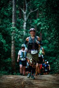 BIB: 
                            <button type="button" onclick="openModal(25925652)" class="btn btn-primary btn-sm float-right btn-popup" data-toggle="modal" data-target=".modal-high-quality">
                        <i class="fas fa-shopping-cart"></i> Add to Cart
                    </button>
                                            <button type="button" onclick="isThisMe(25925652, true)" class="btn btn-success btn-sm float-right btn-popup btn-isme hidden" data-toggle="tooltip" data-placement="bottom" title="นี่คือรูปของคุณใช่ไหม คลิกที่นี่เพื่อเอาเข้าอัลบั้ม">
                        <i class="fas fa-plus"></i> Add to album
                    </button>
                    <button type="button" onclick="isThisMe(25925652, false)" class="btn btn-warning btn-sm float-right btn-popup btn-isnotme hidden">
                        <i class="fas fa-ban"></i> Remove from album
                    </button>