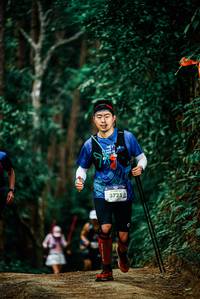 BIB: 
                            <button type="button" onclick="openModal(25934763)" class="btn btn-primary btn-sm float-right btn-popup" data-toggle="modal" data-target=".modal-high-quality">
                        <i class="fas fa-shopping-cart"></i> Add to Cart
                    </button>
                                            <button type="button" onclick="isThisMe(25934763, true)" class="btn btn-success btn-sm float-right btn-popup btn-isme hidden" data-toggle="tooltip" data-placement="bottom" title="นี่คือรูปของคุณใช่ไหม คลิกที่นี่เพื่อเอาเข้าอัลบั้ม">
                        <i class="fas fa-plus"></i> Add to album
                    </button>
                    <button type="button" onclick="isThisMe(25934763, false)" class="btn btn-warning btn-sm float-right btn-popup btn-isnotme hidden">
                        <i class="fas fa-ban"></i> Remove from album
                    </button>