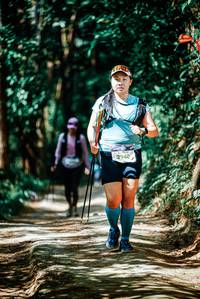 BIB: 
                            <button type="button" onclick="openModal(25943431)" class="btn btn-primary btn-sm float-right btn-popup" data-toggle="modal" data-target=".modal-high-quality">
                        <i class="fas fa-shopping-cart"></i> Add to Cart
                    </button>
                                            <button type="button" onclick="isThisMe(25943431, true)" class="btn btn-success btn-sm float-right btn-popup btn-isme hidden" data-toggle="tooltip" data-placement="bottom" title="นี่คือรูปของคุณใช่ไหม คลิกที่นี่เพื่อเอาเข้าอัลบั้ม">
                        <i class="fas fa-plus"></i> Add to album
                    </button>
                    <button type="button" onclick="isThisMe(25943431, false)" class="btn btn-warning btn-sm float-right btn-popup btn-isnotme hidden">
                        <i class="fas fa-ban"></i> Remove from album
                    </button>