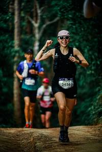 BIB: 
                            <button type="button" onclick="openModal(25928012)" class="btn btn-primary btn-sm float-right btn-popup" data-toggle="modal" data-target=".modal-high-quality">
                        <i class="fas fa-shopping-cart"></i> Add to Cart
                    </button>
                                            <button type="button" onclick="isThisMe(25928012, true)" class="btn btn-success btn-sm float-right btn-popup btn-isme hidden" data-toggle="tooltip" data-placement="bottom" title="นี่คือรูปของคุณใช่ไหม คลิกที่นี่เพื่อเอาเข้าอัลบั้ม">
                        <i class="fas fa-plus"></i> Add to album
                    </button>
                    <button type="button" onclick="isThisMe(25928012, false)" class="btn btn-warning btn-sm float-right btn-popup btn-isnotme hidden">
                        <i class="fas fa-ban"></i> Remove from album
                    </button>