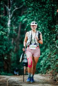 BIB: 
                            <button type="button" onclick="openModal(25944099)" class="btn btn-primary btn-sm float-right btn-popup" data-toggle="modal" data-target=".modal-high-quality">
                        <i class="fas fa-shopping-cart"></i> Add to Cart
                    </button>
                                            <button type="button" onclick="isThisMe(25944099, true)" class="btn btn-success btn-sm float-right btn-popup btn-isme hidden" data-toggle="tooltip" data-placement="bottom" title="นี่คือรูปของคุณใช่ไหม คลิกที่นี่เพื่อเอาเข้าอัลบั้ม">
                        <i class="fas fa-plus"></i> Add to album
                    </button>
                    <button type="button" onclick="isThisMe(25944099, false)" class="btn btn-warning btn-sm float-right btn-popup btn-isnotme hidden">
                        <i class="fas fa-ban"></i> Remove from album
                    </button>