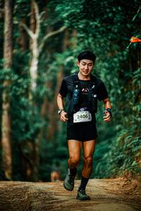 BIB: 
                            <button type="button" onclick="openModal(25928810)" class="btn btn-primary btn-sm float-right btn-popup" data-toggle="modal" data-target=".modal-high-quality">
                        <i class="fas fa-shopping-cart"></i> Add to Cart
                    </button>
                                            <button type="button" onclick="isThisMe(25928810, true)" class="btn btn-success btn-sm float-right btn-popup btn-isme hidden" data-toggle="tooltip" data-placement="bottom" title="นี่คือรูปของคุณใช่ไหม คลิกที่นี่เพื่อเอาเข้าอัลบั้ม">
                        <i class="fas fa-plus"></i> Add to album
                    </button>
                    <button type="button" onclick="isThisMe(25928810, false)" class="btn btn-warning btn-sm float-right btn-popup btn-isnotme hidden">
                        <i class="fas fa-ban"></i> Remove from album
                    </button>