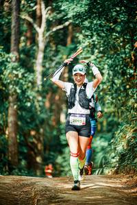 BIB: 
                            <button type="button" onclick="openModal(25930462)" class="btn btn-primary btn-sm float-right btn-popup" data-toggle="modal" data-target=".modal-high-quality">
                        <i class="fas fa-shopping-cart"></i> Add to Cart
                    </button>
                                            <button type="button" onclick="isThisMe(25930462, true)" class="btn btn-success btn-sm float-right btn-popup btn-isme hidden" data-toggle="tooltip" data-placement="bottom" title="นี่คือรูปของคุณใช่ไหม คลิกที่นี่เพื่อเอาเข้าอัลบั้ม">
                        <i class="fas fa-plus"></i> Add to album
                    </button>
                    <button type="button" onclick="isThisMe(25930462, false)" class="btn btn-warning btn-sm float-right btn-popup btn-isnotme hidden">
                        <i class="fas fa-ban"></i> Remove from album
                    </button>