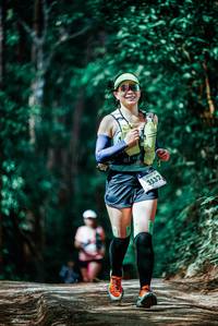 BIB: 
                            <button type="button" onclick="openModal(25940950)" class="btn btn-primary btn-sm float-right btn-popup" data-toggle="modal" data-target=".modal-high-quality">
                        <i class="fas fa-shopping-cart"></i> Add to Cart
                    </button>
                                            <button type="button" onclick="isThisMe(25940950, true)" class="btn btn-success btn-sm float-right btn-popup btn-isme hidden" data-toggle="tooltip" data-placement="bottom" title="นี่คือรูปของคุณใช่ไหม คลิกที่นี่เพื่อเอาเข้าอัลบั้ม">
                        <i class="fas fa-plus"></i> Add to album
                    </button>
                    <button type="button" onclick="isThisMe(25940950, false)" class="btn btn-warning btn-sm float-right btn-popup btn-isnotme hidden">
                        <i class="fas fa-ban"></i> Remove from album
                    </button>