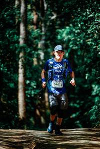 BIB: 
                            <button type="button" onclick="openModal(25942201)" class="btn btn-primary btn-sm float-right btn-popup" data-toggle="modal" data-target=".modal-high-quality">
                        <i class="fas fa-shopping-cart"></i> Add to Cart
                    </button>
                                            <button type="button" onclick="isThisMe(25942201, true)" class="btn btn-success btn-sm float-right btn-popup btn-isme hidden" data-toggle="tooltip" data-placement="bottom" title="นี่คือรูปของคุณใช่ไหม คลิกที่นี่เพื่อเอาเข้าอัลบั้ม">
                        <i class="fas fa-plus"></i> Add to album
                    </button>
                    <button type="button" onclick="isThisMe(25942201, false)" class="btn btn-warning btn-sm float-right btn-popup btn-isnotme hidden">
                        <i class="fas fa-ban"></i> Remove from album
                    </button>