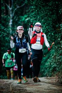 BIB: 
                            <button type="button" onclick="openModal(25943916)" class="btn btn-primary btn-sm float-right btn-popup" data-toggle="modal" data-target=".modal-high-quality">
                        <i class="fas fa-shopping-cart"></i> Add to Cart
                    </button>
                                            <button type="button" onclick="isThisMe(25943916, true)" class="btn btn-success btn-sm float-right btn-popup btn-isme hidden" data-toggle="tooltip" data-placement="bottom" title="นี่คือรูปของคุณใช่ไหม คลิกที่นี่เพื่อเอาเข้าอัลบั้ม">
                        <i class="fas fa-plus"></i> Add to album
                    </button>
                    <button type="button" onclick="isThisMe(25943916, false)" class="btn btn-warning btn-sm float-right btn-popup btn-isnotme hidden">
                        <i class="fas fa-ban"></i> Remove from album
                    </button>