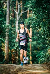 BIB: 
                            <button type="button" onclick="openModal(25926495)" class="btn btn-primary btn-sm float-right btn-popup" data-toggle="modal" data-target=".modal-high-quality">
                        <i class="fas fa-shopping-cart"></i> Add to Cart
                    </button>
                                            <button type="button" onclick="isThisMe(25926495, true)" class="btn btn-success btn-sm float-right btn-popup btn-isme hidden" data-toggle="tooltip" data-placement="bottom" title="นี่คือรูปของคุณใช่ไหม คลิกที่นี่เพื่อเอาเข้าอัลบั้ม">
                        <i class="fas fa-plus"></i> Add to album
                    </button>
                    <button type="button" onclick="isThisMe(25926495, false)" class="btn btn-warning btn-sm float-right btn-popup btn-isnotme hidden">
                        <i class="fas fa-ban"></i> Remove from album
                    </button>