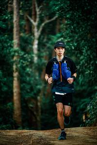 BIB: 
                            <button type="button" onclick="openModal(25932580)" class="btn btn-primary btn-sm float-right btn-popup" data-toggle="modal" data-target=".modal-high-quality">
                        <i class="fas fa-shopping-cart"></i> Add to Cart
                    </button>
                                            <button type="button" onclick="isThisMe(25932580, true)" class="btn btn-success btn-sm float-right btn-popup btn-isme hidden" data-toggle="tooltip" data-placement="bottom" title="นี่คือรูปของคุณใช่ไหม คลิกที่นี่เพื่อเอาเข้าอัลบั้ม">
                        <i class="fas fa-plus"></i> Add to album
                    </button>
                    <button type="button" onclick="isThisMe(25932580, false)" class="btn btn-warning btn-sm float-right btn-popup btn-isnotme hidden">
                        <i class="fas fa-ban"></i> Remove from album
                    </button>