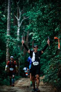 BIB: 
                            <button type="button" onclick="openModal(25925470)" class="btn btn-primary btn-sm float-right btn-popup" data-toggle="modal" data-target=".modal-high-quality">
                        <i class="fas fa-shopping-cart"></i> Add to Cart
                    </button>
                                            <button type="button" onclick="isThisMe(25925470, true)" class="btn btn-success btn-sm float-right btn-popup btn-isme hidden" data-toggle="tooltip" data-placement="bottom" title="นี่คือรูปของคุณใช่ไหม คลิกที่นี่เพื่อเอาเข้าอัลบั้ม">
                        <i class="fas fa-plus"></i> Add to album
                    </button>
                    <button type="button" onclick="isThisMe(25925470, false)" class="btn btn-warning btn-sm float-right btn-popup btn-isnotme hidden">
                        <i class="fas fa-ban"></i> Remove from album
                    </button>