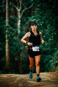 BIB: 
                            <button type="button" onclick="openModal(25931551)" class="btn btn-primary btn-sm float-right btn-popup" data-toggle="modal" data-target=".modal-high-quality">
                        <i class="fas fa-shopping-cart"></i> Add to Cart
                    </button>
                                            <button type="button" onclick="isThisMe(25931551, true)" class="btn btn-success btn-sm float-right btn-popup btn-isme hidden" data-toggle="tooltip" data-placement="bottom" title="นี่คือรูปของคุณใช่ไหม คลิกที่นี่เพื่อเอาเข้าอัลบั้ม">
                        <i class="fas fa-plus"></i> Add to album
                    </button>
                    <button type="button" onclick="isThisMe(25931551, false)" class="btn btn-warning btn-sm float-right btn-popup btn-isnotme hidden">
                        <i class="fas fa-ban"></i> Remove from album
                    </button>