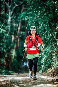 BIB: 
                            <button type="button" onclick="openModal(25944175)" class="btn btn-primary btn-sm float-right btn-popup" data-toggle="modal" data-target=".modal-high-quality">
                        <i class="fas fa-shopping-cart"></i> Add to Cart
                    </button>
                                            <button type="button" onclick="isThisMe(25944175, true)" class="btn btn-success btn-sm float-right btn-popup btn-isme hidden" data-toggle="tooltip" data-placement="bottom" title="นี่คือรูปของคุณใช่ไหม คลิกที่นี่เพื่อเอาเข้าอัลบั้ม">
                        <i class="fas fa-plus"></i> Add to album
                    </button>
                    <button type="button" onclick="isThisMe(25944175, false)" class="btn btn-warning btn-sm float-right btn-popup btn-isnotme hidden">
                        <i class="fas fa-ban"></i> Remove from album
                    </button>