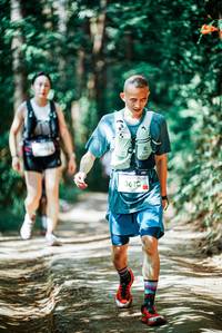 BIB: 
                            <button type="button" onclick="openModal(25943214)" class="btn btn-primary btn-sm float-right btn-popup" data-toggle="modal" data-target=".modal-high-quality">
                        <i class="fas fa-shopping-cart"></i> Add to Cart
                    </button>
                                            <button type="button" onclick="isThisMe(25943214, true)" class="btn btn-success btn-sm float-right btn-popup btn-isme hidden" data-toggle="tooltip" data-placement="bottom" title="นี่คือรูปของคุณใช่ไหม คลิกที่นี่เพื่อเอาเข้าอัลบั้ม">
                        <i class="fas fa-plus"></i> Add to album
                    </button>
                    <button type="button" onclick="isThisMe(25943214, false)" class="btn btn-warning btn-sm float-right btn-popup btn-isnotme hidden">
                        <i class="fas fa-ban"></i> Remove from album
                    </button>