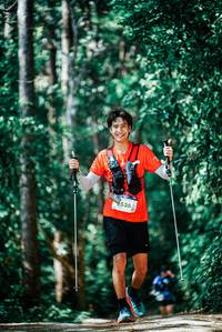 BIB: 
                            <button type="button" onclick="openModal(25940134)" class="btn btn-primary btn-sm float-right btn-popup" data-toggle="modal" data-target=".modal-high-quality">
                        <i class="fas fa-shopping-cart"></i> Add to Cart
                    </button>
                                            <button type="button" onclick="isThisMe(25940134, true)" class="btn btn-success btn-sm float-right btn-popup btn-isme hidden" data-toggle="tooltip" data-placement="bottom" title="นี่คือรูปของคุณใช่ไหม คลิกที่นี่เพื่อเอาเข้าอัลบั้ม">
                        <i class="fas fa-plus"></i> Add to album
                    </button>
                    <button type="button" onclick="isThisMe(25940134, false)" class="btn btn-warning btn-sm float-right btn-popup btn-isnotme hidden">
                        <i class="fas fa-ban"></i> Remove from album
                    </button>