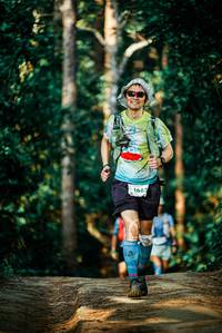 BIB: 
                            <button type="button" onclick="openModal(25924394)" class="btn btn-primary btn-sm float-right btn-popup" data-toggle="modal" data-target=".modal-high-quality">
                        <i class="fas fa-shopping-cart"></i> Add to Cart
                    </button>
                                            <button type="button" onclick="isThisMe(25924394, true)" class="btn btn-success btn-sm float-right btn-popup btn-isme hidden" data-toggle="tooltip" data-placement="bottom" title="นี่คือรูปของคุณใช่ไหม คลิกที่นี่เพื่อเอาเข้าอัลบั้ม">
                        <i class="fas fa-plus"></i> Add to album
                    </button>
                    <button type="button" onclick="isThisMe(25924394, false)" class="btn btn-warning btn-sm float-right btn-popup btn-isnotme hidden">
                        <i class="fas fa-ban"></i> Remove from album
                    </button>