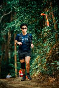 BIB: 
                            <button type="button" onclick="openModal(25935106)" class="btn btn-primary btn-sm float-right btn-popup" data-toggle="modal" data-target=".modal-high-quality">
                        <i class="fas fa-shopping-cart"></i> Add to Cart
                    </button>
                                            <button type="button" onclick="isThisMe(25935106, true)" class="btn btn-success btn-sm float-right btn-popup btn-isme hidden" data-toggle="tooltip" data-placement="bottom" title="นี่คือรูปของคุณใช่ไหม คลิกที่นี่เพื่อเอาเข้าอัลบั้ม">
                        <i class="fas fa-plus"></i> Add to album
                    </button>
                    <button type="button" onclick="isThisMe(25935106, false)" class="btn btn-warning btn-sm float-right btn-popup btn-isnotme hidden">
                        <i class="fas fa-ban"></i> Remove from album
                    </button>