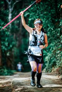 BIB: 
                            <button type="button" onclick="openModal(25944163)" class="btn btn-primary btn-sm float-right btn-popup" data-toggle="modal" data-target=".modal-high-quality">
                        <i class="fas fa-shopping-cart"></i> Add to Cart
                    </button>
                                            <button type="button" onclick="isThisMe(25944163, true)" class="btn btn-success btn-sm float-right btn-popup btn-isme hidden" data-toggle="tooltip" data-placement="bottom" title="นี่คือรูปของคุณใช่ไหม คลิกที่นี่เพื่อเอาเข้าอัลบั้ม">
                        <i class="fas fa-plus"></i> Add to album
                    </button>
                    <button type="button" onclick="isThisMe(25944163, false)" class="btn btn-warning btn-sm float-right btn-popup btn-isnotme hidden">
                        <i class="fas fa-ban"></i> Remove from album
                    </button>