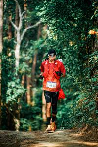 BIB: 
                            <button type="button" onclick="openModal(25925931)" class="btn btn-primary btn-sm float-right btn-popup" data-toggle="modal" data-target=".modal-high-quality">
                        <i class="fas fa-shopping-cart"></i> Add to Cart
                    </button>
                                            <button type="button" onclick="isThisMe(25925931, true)" class="btn btn-success btn-sm float-right btn-popup btn-isme hidden" data-toggle="tooltip" data-placement="bottom" title="นี่คือรูปของคุณใช่ไหม คลิกที่นี่เพื่อเอาเข้าอัลบั้ม">
                        <i class="fas fa-plus"></i> Add to album
                    </button>
                    <button type="button" onclick="isThisMe(25925931, false)" class="btn btn-warning btn-sm float-right btn-popup btn-isnotme hidden">
                        <i class="fas fa-ban"></i> Remove from album
                    </button>