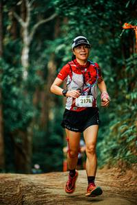 BIB: 
                            <button type="button" onclick="openModal(25931752)" class="btn btn-primary btn-sm float-right btn-popup" data-toggle="modal" data-target=".modal-high-quality">
                        <i class="fas fa-shopping-cart"></i> Add to Cart
                    </button>
                                            <button type="button" onclick="isThisMe(25931752, true)" class="btn btn-success btn-sm float-right btn-popup btn-isme hidden" data-toggle="tooltip" data-placement="bottom" title="นี่คือรูปของคุณใช่ไหม คลิกที่นี่เพื่อเอาเข้าอัลบั้ม">
                        <i class="fas fa-plus"></i> Add to album
                    </button>
                    <button type="button" onclick="isThisMe(25931752, false)" class="btn btn-warning btn-sm float-right btn-popup btn-isnotme hidden">
                        <i class="fas fa-ban"></i> Remove from album
                    </button>