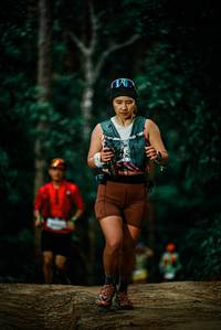 BIB: 
                            <button type="button" onclick="openModal(25930827)" class="btn btn-primary btn-sm float-right btn-popup" data-toggle="modal" data-target=".modal-high-quality">
                        <i class="fas fa-shopping-cart"></i> Add to Cart
                    </button>
                                            <button type="button" onclick="isThisMe(25930827, true)" class="btn btn-success btn-sm float-right btn-popup btn-isme hidden" data-toggle="tooltip" data-placement="bottom" title="นี่คือรูปของคุณใช่ไหม คลิกที่นี่เพื่อเอาเข้าอัลบั้ม">
                        <i class="fas fa-plus"></i> Add to album
                    </button>
                    <button type="button" onclick="isThisMe(25930827, false)" class="btn btn-warning btn-sm float-right btn-popup btn-isnotme hidden">
                        <i class="fas fa-ban"></i> Remove from album
                    </button>