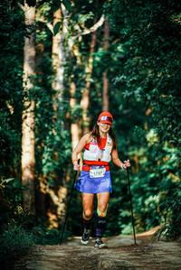 BIB: 
                            <button type="button" onclick="openModal(25924979)" class="btn btn-primary btn-sm float-right btn-popup" data-toggle="modal" data-target=".modal-high-quality">
                        <i class="fas fa-shopping-cart"></i> Add to Cart
                    </button>
                                            <button type="button" onclick="isThisMe(25924979, true)" class="btn btn-success btn-sm float-right btn-popup btn-isme hidden" data-toggle="tooltip" data-placement="bottom" title="นี่คือรูปของคุณใช่ไหม คลิกที่นี่เพื่อเอาเข้าอัลบั้ม">
                        <i class="fas fa-plus"></i> Add to album
                    </button>
                    <button type="button" onclick="isThisMe(25924979, false)" class="btn btn-warning btn-sm float-right btn-popup btn-isnotme hidden">
                        <i class="fas fa-ban"></i> Remove from album
                    </button>